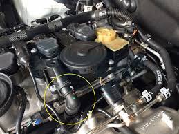 See U1570 repair manual