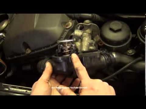 See U1570 in engine