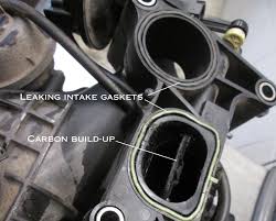 See U1570 in engine